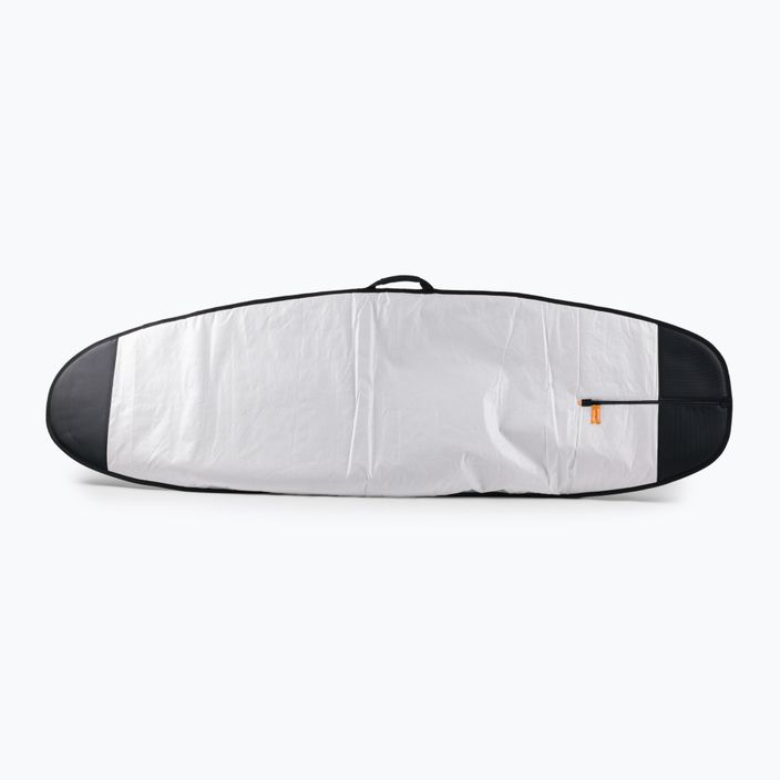 Pokrowiec na deskę windsurfingową Unifiber Boardbag Pro Luxury 240 x 80 cm 2