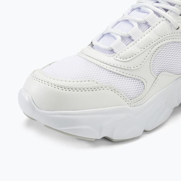 Buty damskie FILA Collene white 7