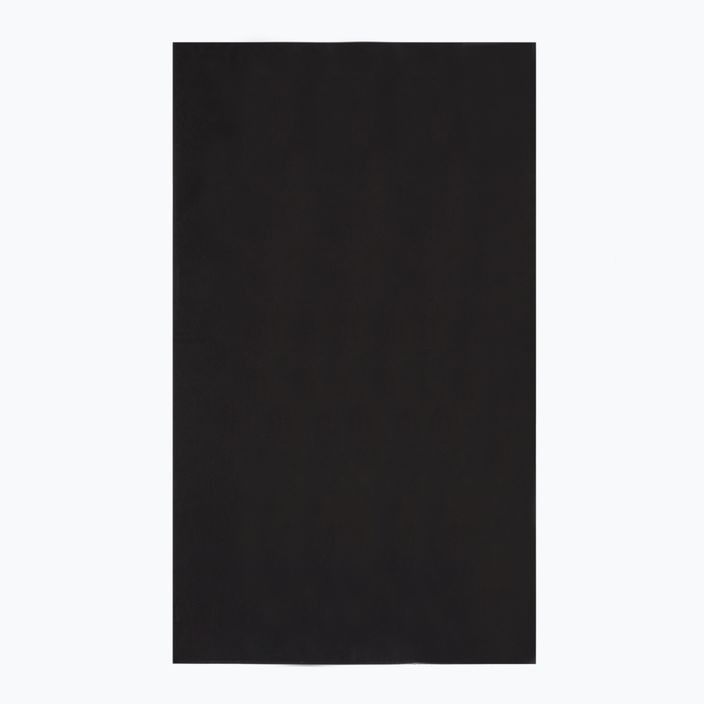 Zestaw szorty + ręcznik Calvin Klein Gift Pack black 5