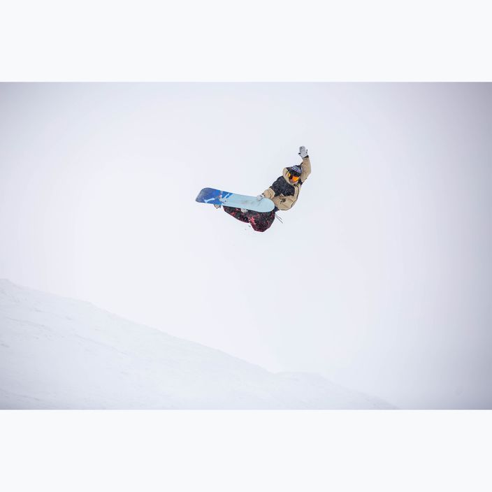 Deska snowboardowa męska Bataleon Beyond Medals 8