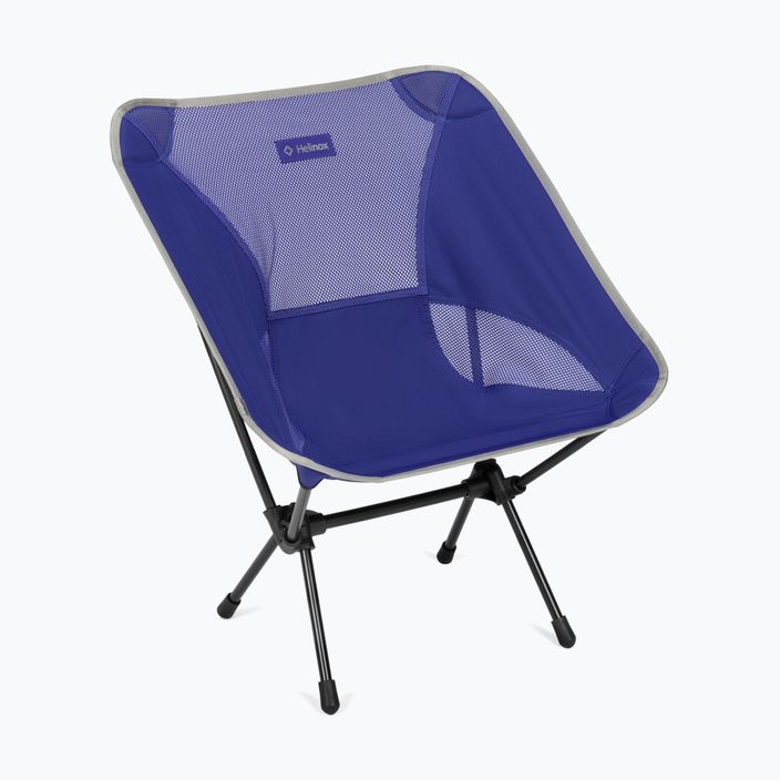 Krzesło turystyczne Helinox One cobalt