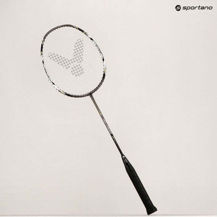 Rakieta do badmintona VICTOR G-7500 9