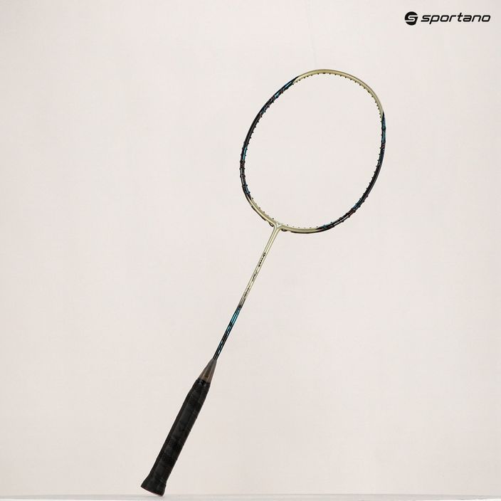 Rakieta do badmintona VICTOR DriveX 7SP X 10