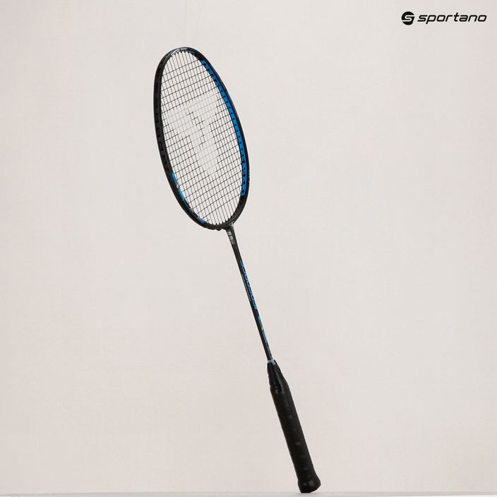Rakieta do badmintona Talbot-Torro Isoforce 411 9