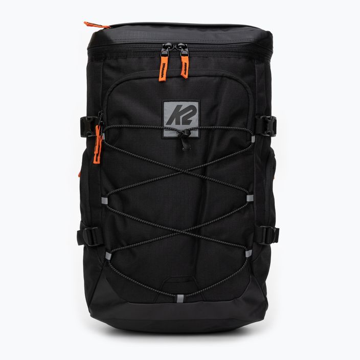 Plecak K2 20E5005/11 30 l black 2