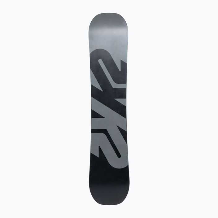 Deska snowboardowa dziecięca K2 Lil Mini 4
