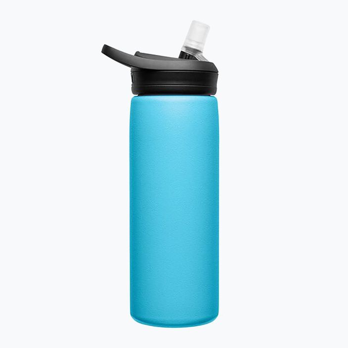 Butelka termiczna CamelBak Eddy+ 600 ml navy 3