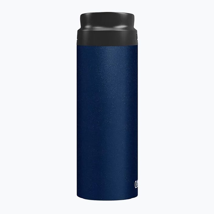 Kubek termiczny CamelBak Forge Flow Insulated SST 500 ml blue 3