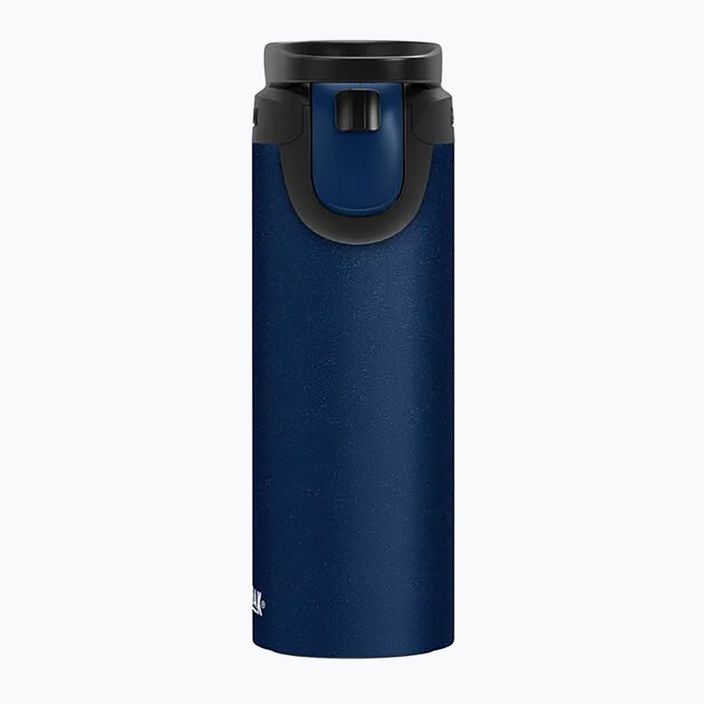 Kubek termiczny CamelBak Forge Flow Insulated SST 500 ml blue 4