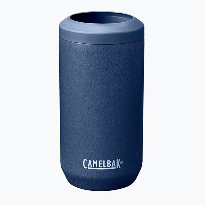 Kubek termiczny CamelBak Tall Can Cooler 500 ml navy 4