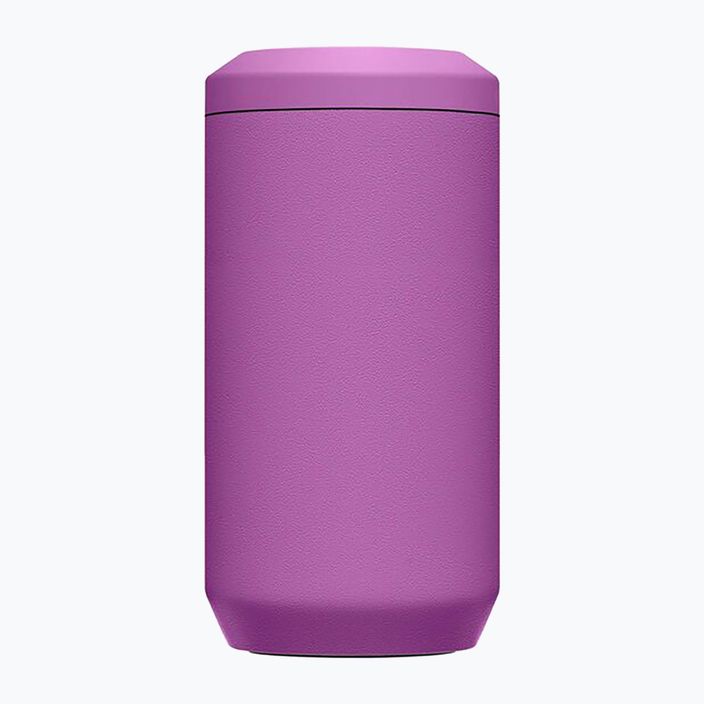 Kubek termiczny CamelBak Tall Can Cooler SST Vacuum Ins 500 ml magenta 2