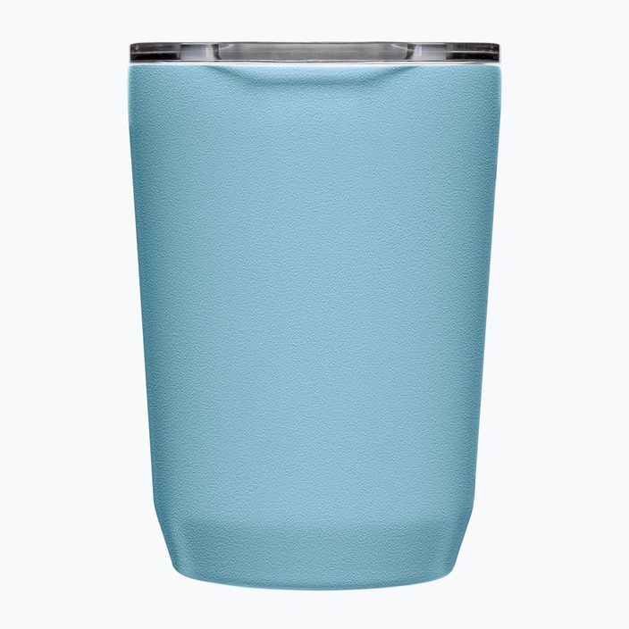 Kubek termiczny CamelBak Tumbler Insulated SST 350 ml dusk blue 2