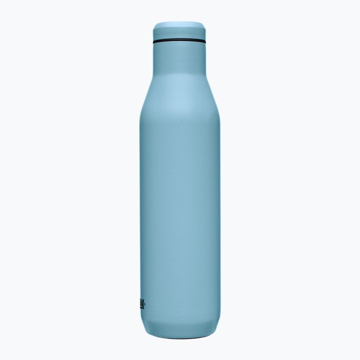 Butelka termiczna CamelBak Horizon Bottle Insulated SST 750 ml dusk blue 2