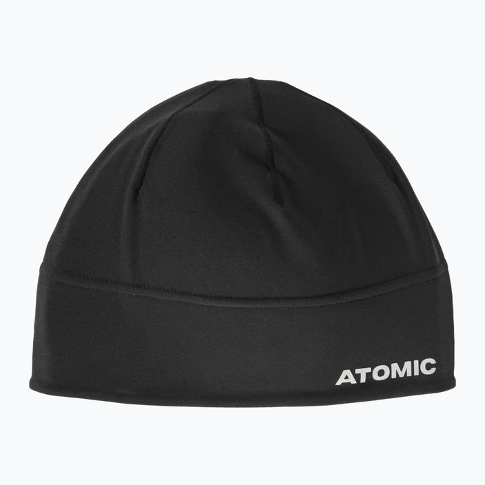 Czapka zimowa Atomic Alps Tech Beanie black 6