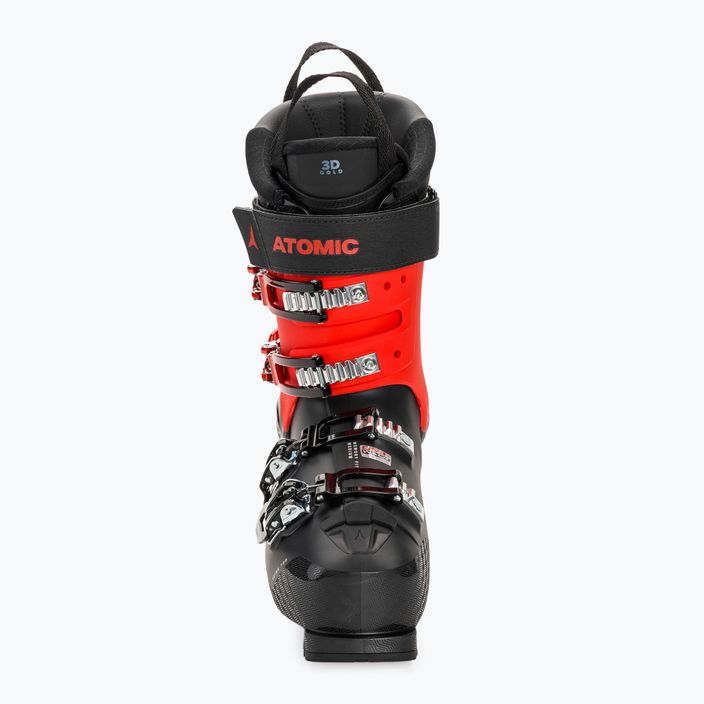 Buty narciarskie męskie Atomic Hawx Prime 100 GW black/red 3