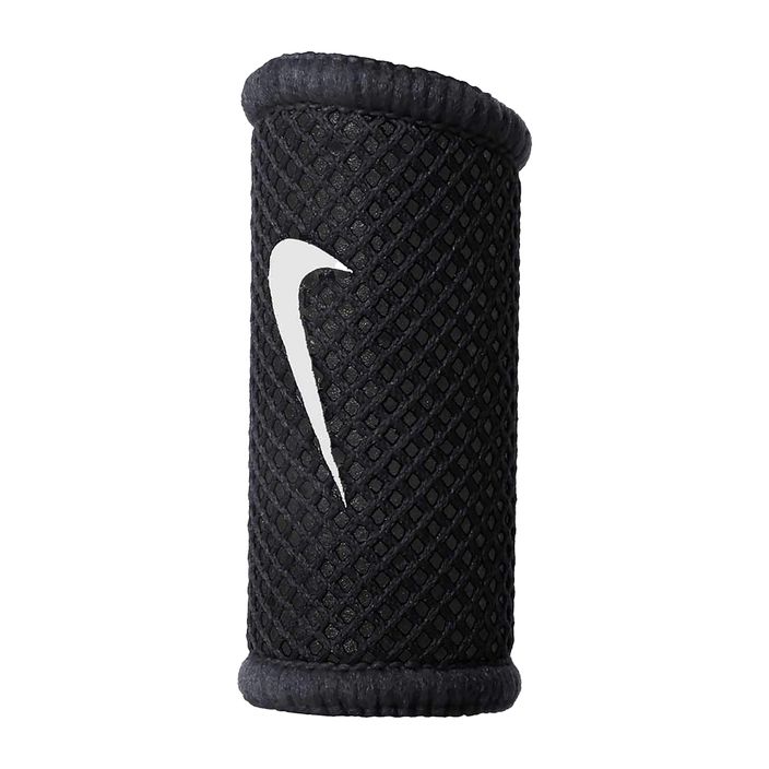 Ochraniacze na palce Nike Finger Sleeves