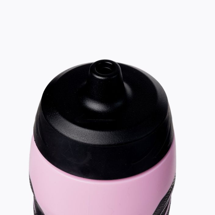 Bidon Nike Hyperfuel Water Bottle 700 ml pink 3