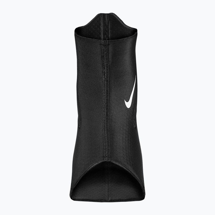 Stabilizator kostki Nike PRO Sleeve 3.0 black/white