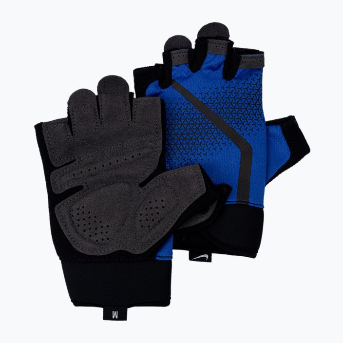 Rękawiczki treningowe męskie Nike Men'S Extreme Fitness Gloves