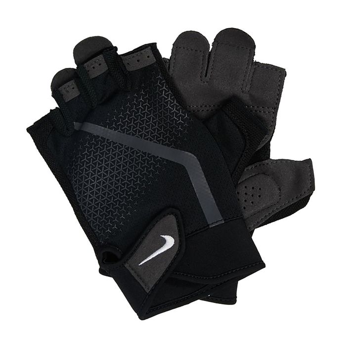 Rękawiczki treningowe męskie Nike Men'S Extreme Fitness Gloves 4
