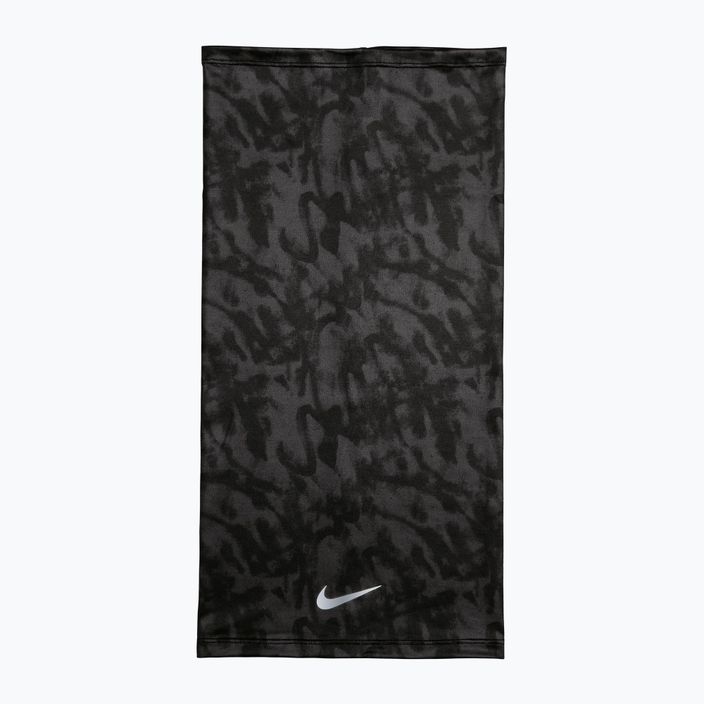 Komin Nike Dri-Fit Wrap black/grey/silver 5