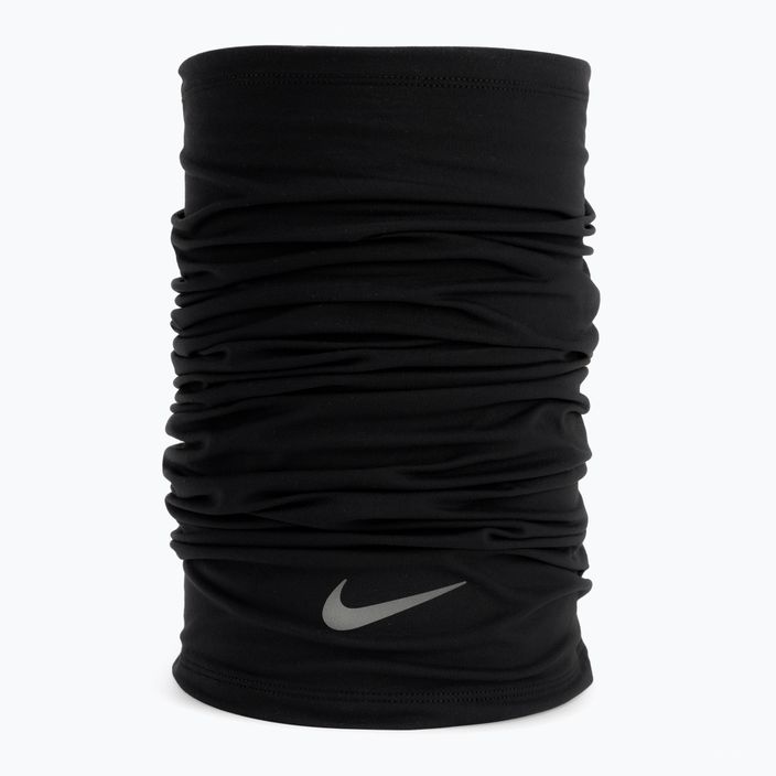 Komin Nike Dri-Fit Wrap 2.0 black/silver