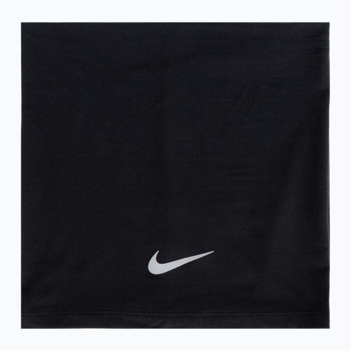 Komin Nike Dri-Fit Wrap 2.0 black/silver 2