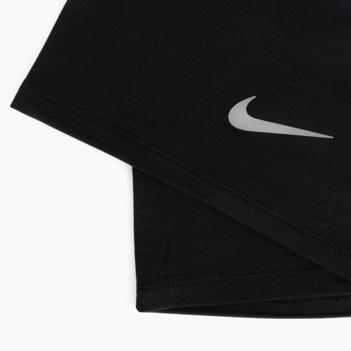 Komin Nike Dri-Fit Wrap 2.0 black/silver 3