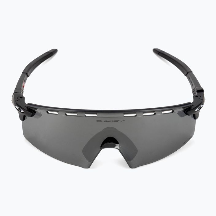 Okulary przeciwsłoneczne Oakley Encoder Strike Vented matte black/prizm black 3