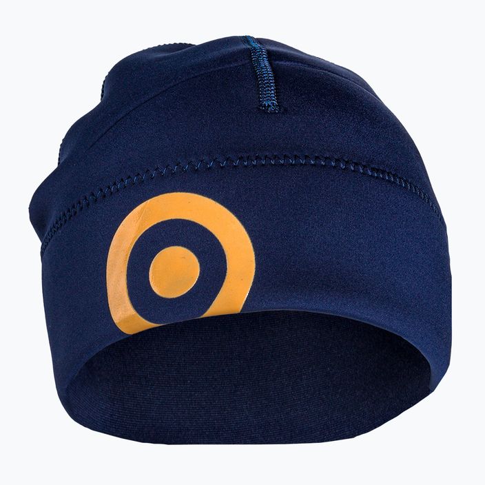 Czapka neoprenowa Neilpryde Neo Beanie 2mm granatowa NP-113912-2234 2