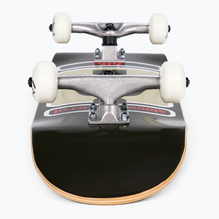 Deskorolka klasyczna Girl Skateboards Bannerot 93 Til 8.0 5