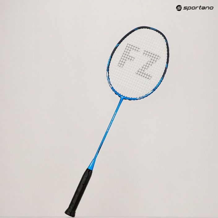 Rakieta do badmintona FZ Forza HT Power 32 limoges 6