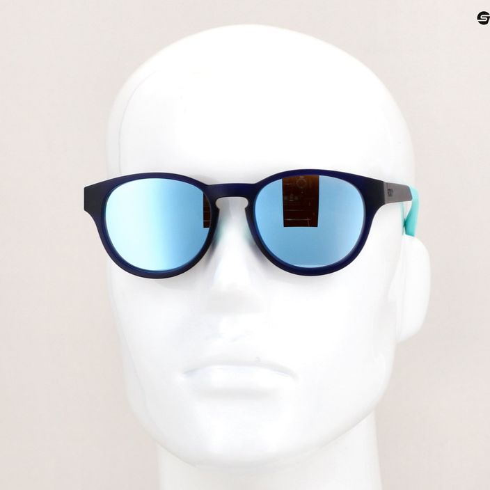 Okulary przeciwsłoneczne damskie ROXY Vertex 6