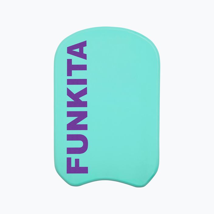 Deska do pływania Funkita Training Kickboard aqua 4