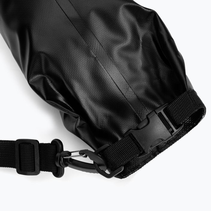 Worek wodoodporny Jetpilot Venture Drysafe Backpack 2 l black 4