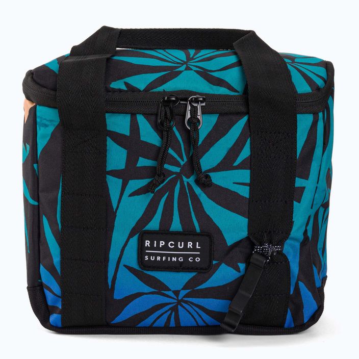 Torba termiczna Rip Curl Party Sixer Cooler 9 l multico 2