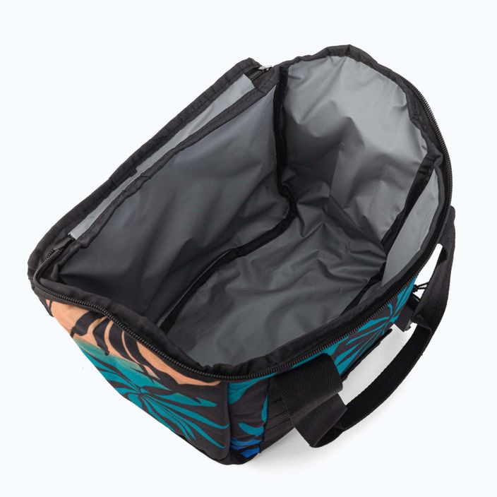 Torba termiczna Rip Curl Party Sixer Cooler 9 l multico 6