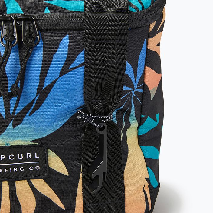 Torba termiczna Rip Curl Party Sixer Cooler 9 l multico 10