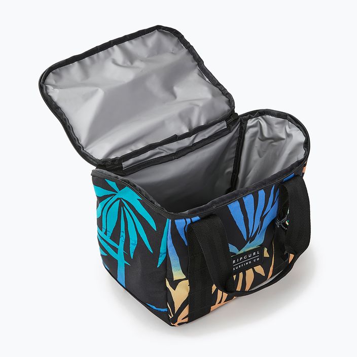 Torba termiczna Rip Curl Party Sixer Cooler 9 l multico 11