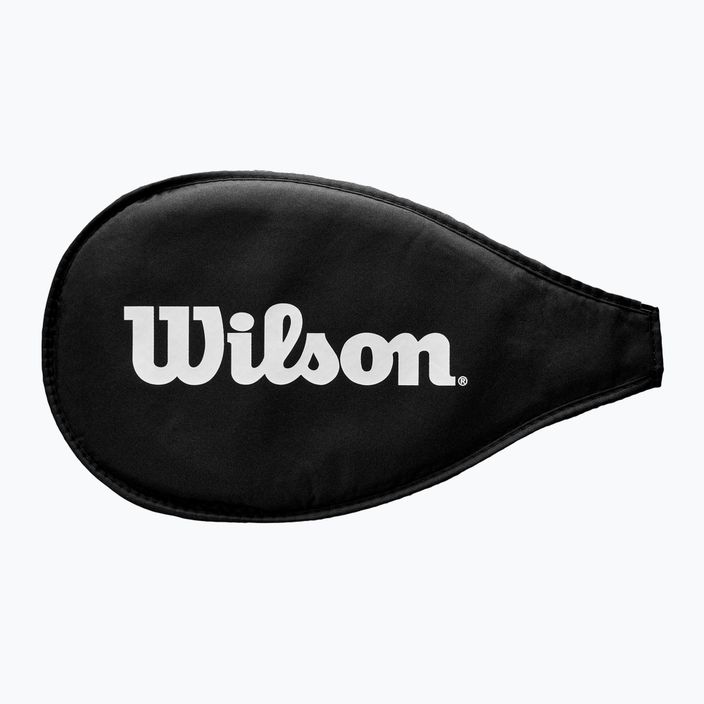 Rakieta do squasha Wilson Ultra UL 8