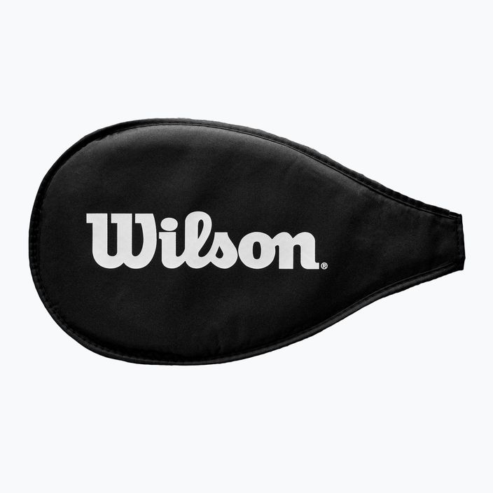 Rakieta do squasha Wilson Ultra L 8