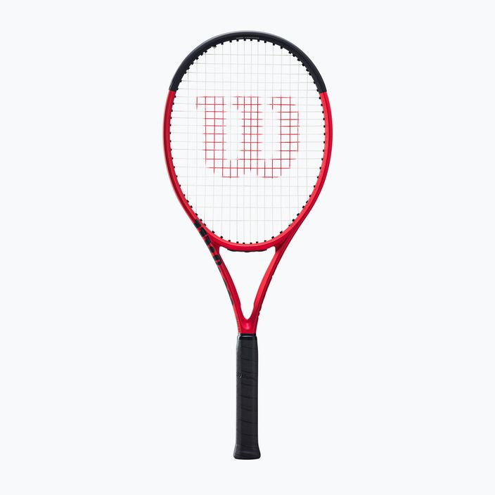 Rakieta tenisowa Wilson Clash 100 Pro V2.0