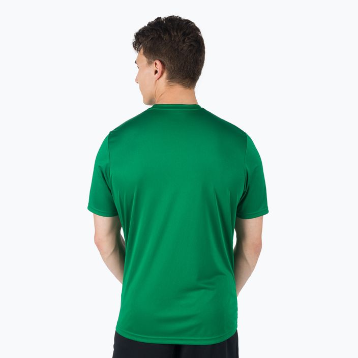 Koszulka piłkarska Joma Combi green 3