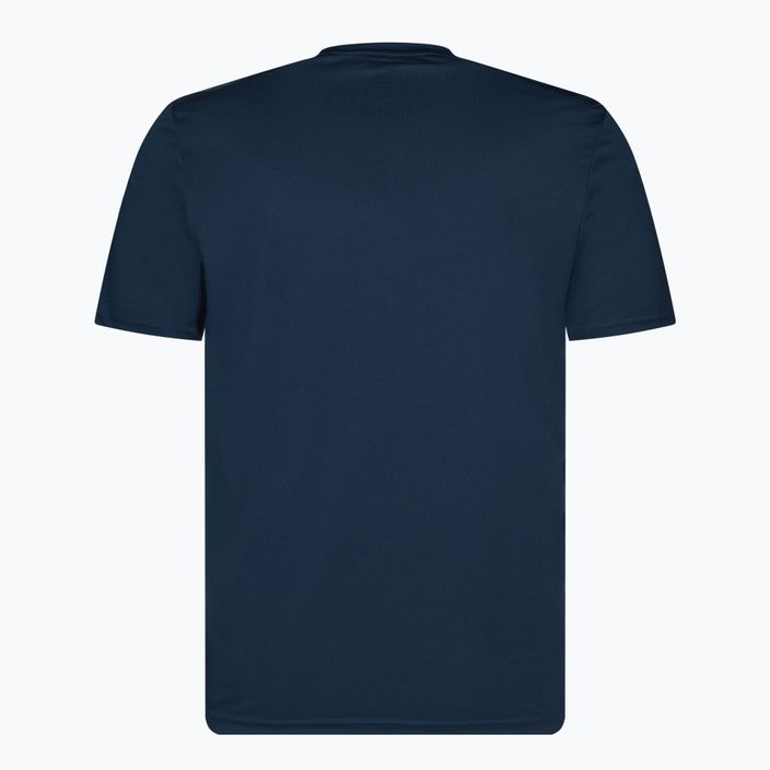 Koszulka piłkarska Joma Combi navy 7
