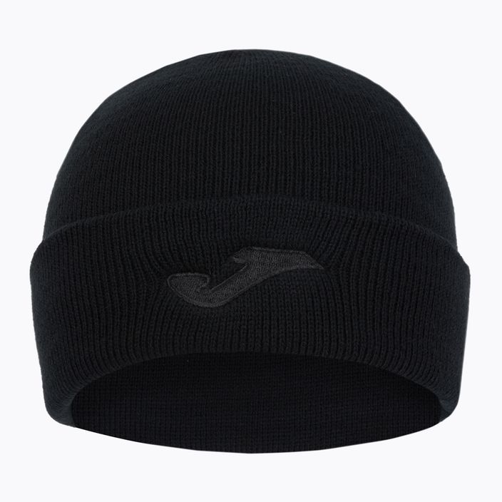 Czapka zimowa Joma Winter Hat black 2