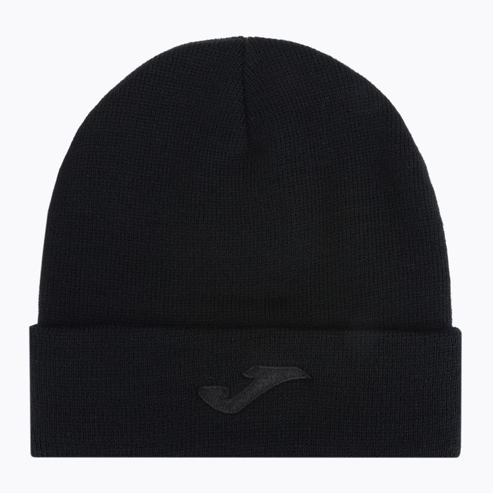 Czapka zimowa Joma Winter Hat black 4