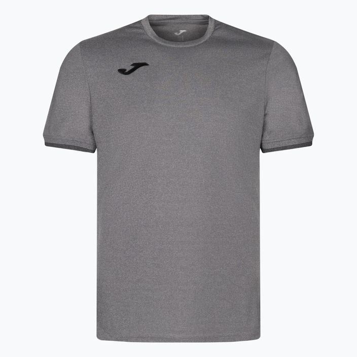 Koszulka piłkarska męska Joma Compus III melange 6