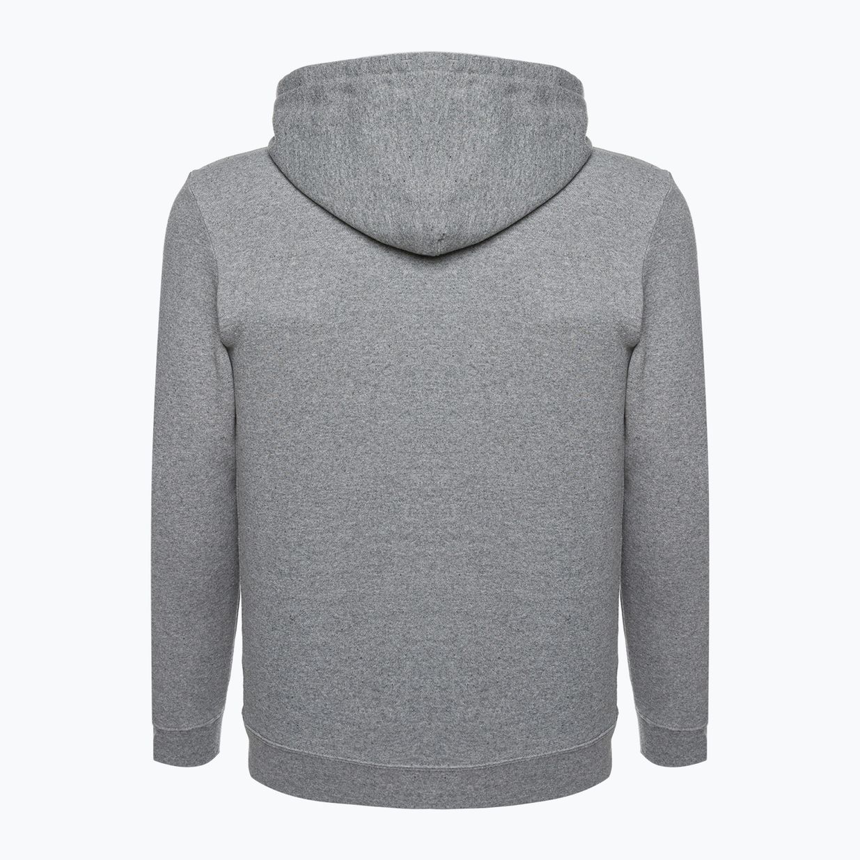 Bluza Patagonia P-6 Logo Uprisal gravel heather 6