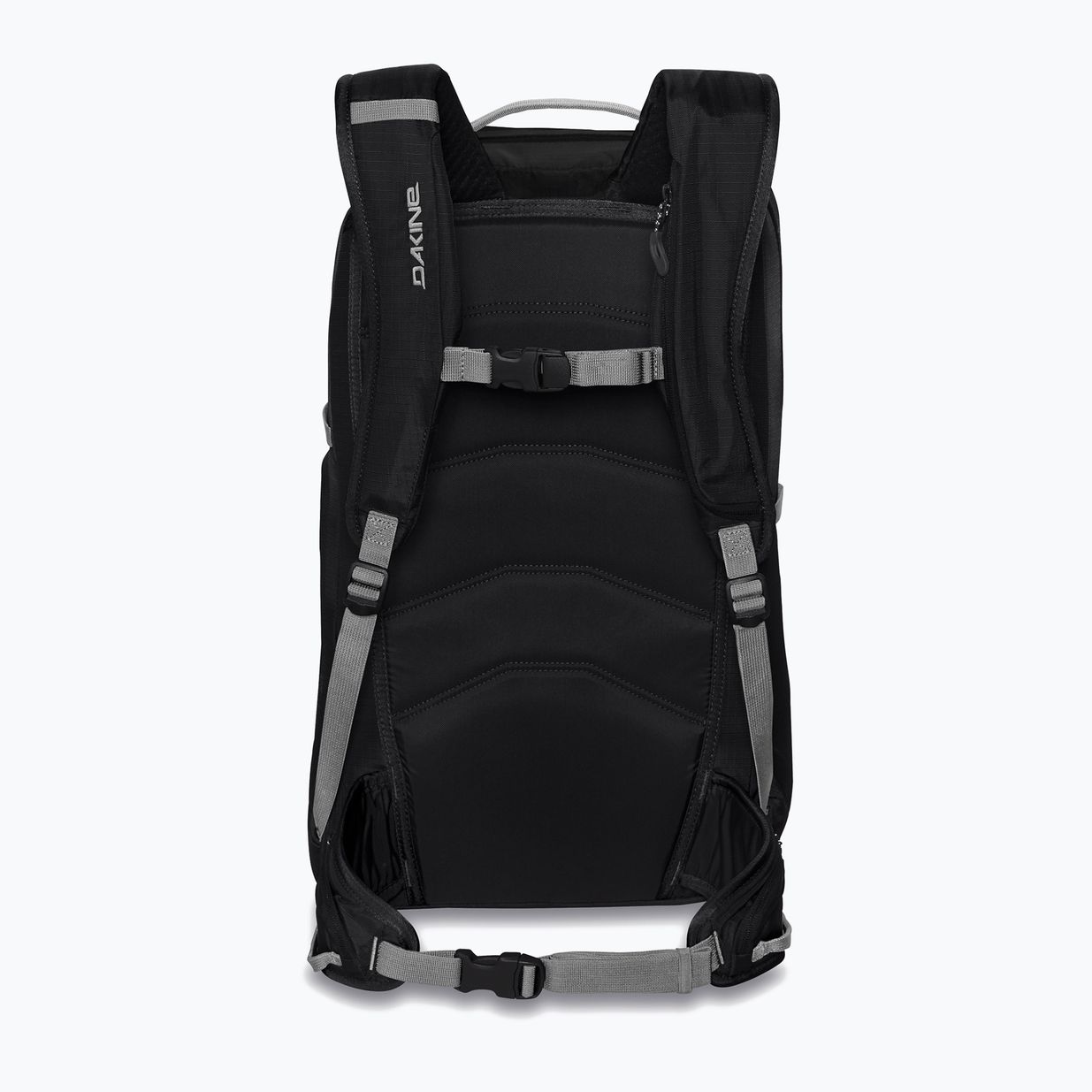 Plecak narciarski Dakine Mission Pro 25 l black 2