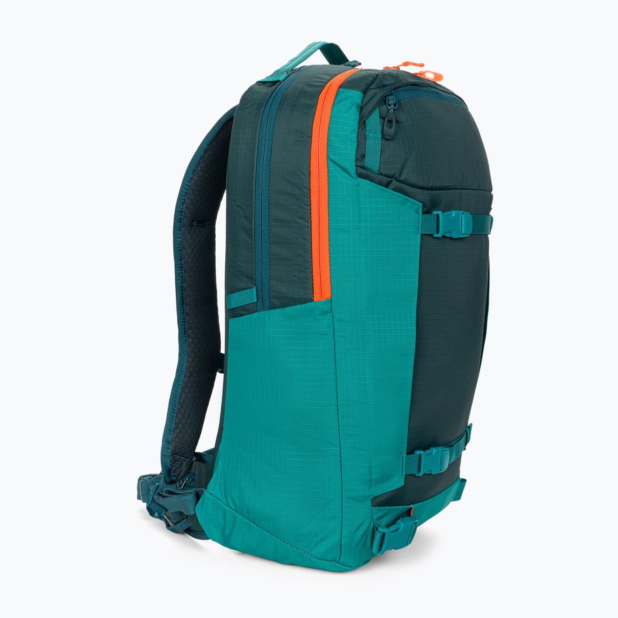 Plecak narciarski Dakine Mission Pro 25 l oceania 2